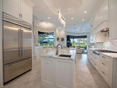6721 Mossy Glen DR