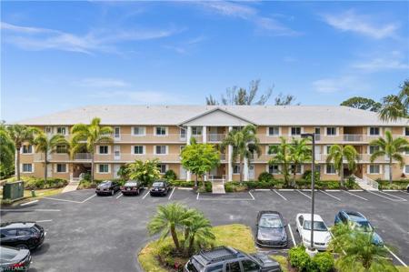 3041 Sandpiper Bay CIR