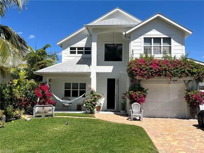 731 Myrtle TER