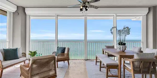 9235 Gulf Shore DR