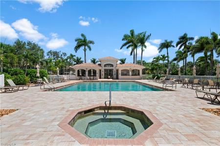 3420 Ballybridge CIR