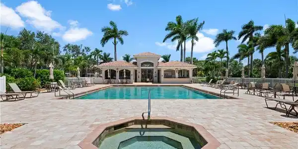 3420 Ballybridge CIR