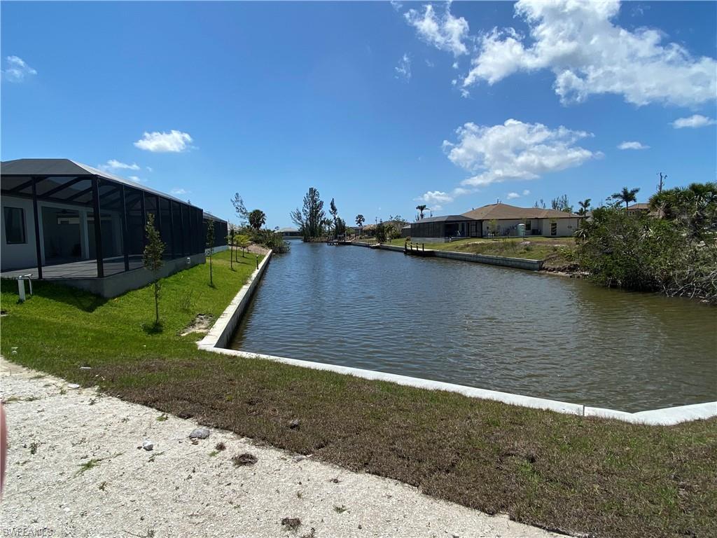 Image 3: Water view