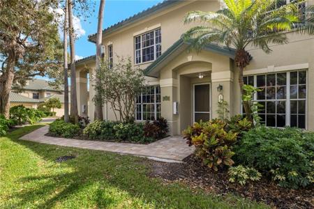 24654 Canary Island CT