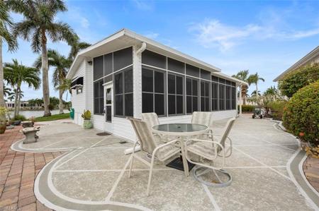 1515 Ruby Lake PT