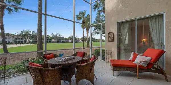 25292 Galashields CIR