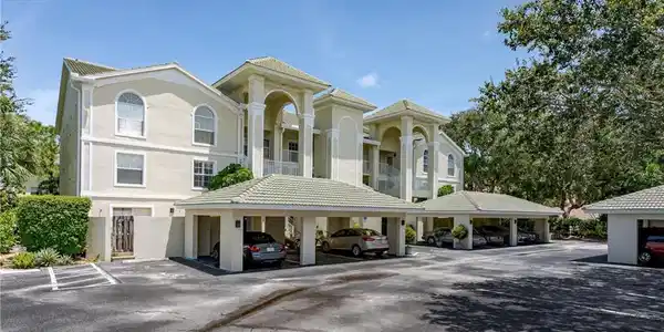 15445 Cedarwood LN