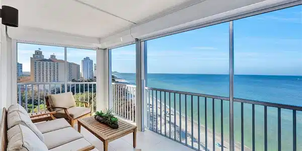 9051 Gulf Shore DR