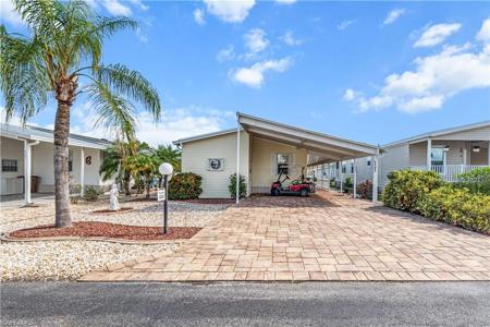 5191 Silk Oak AVE