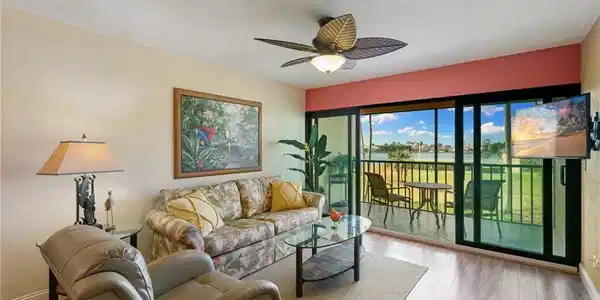 730 W Elkcam CIR