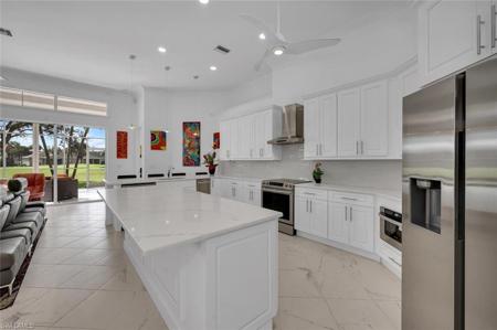 25332 Galashields CIR