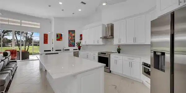 25332 Galashields CIR