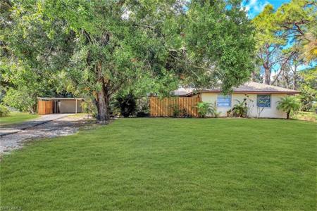 13883 Grenada WAY