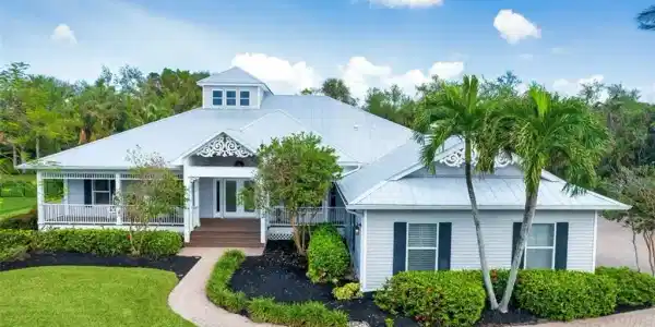 12350 Coconut Creek CT