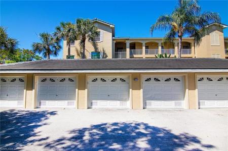 3431 Pointe Creek CT
