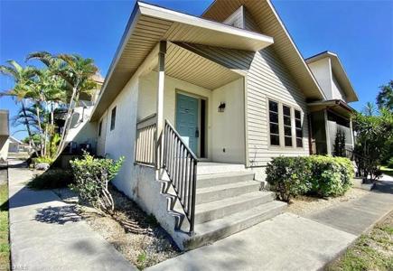 17040 Golfside CIR