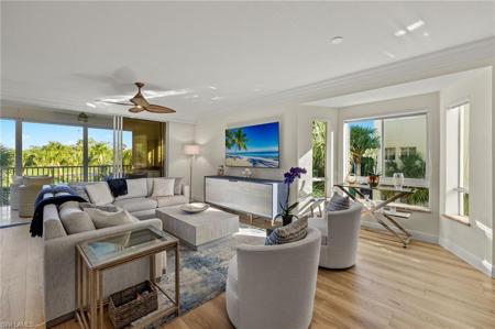 7671 Pebble Creek CIR