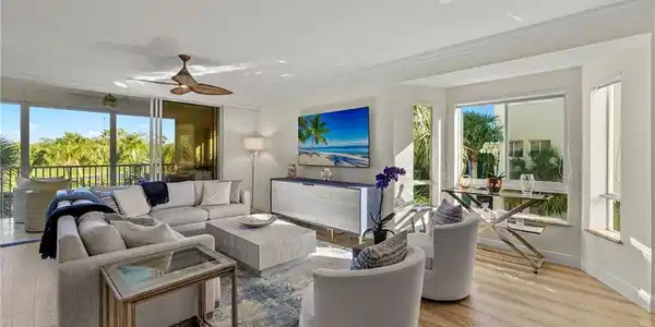 7671 Pebble Creek CIR