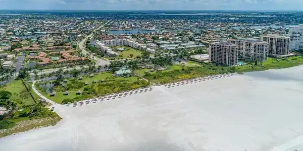 240 N Collier BLVD