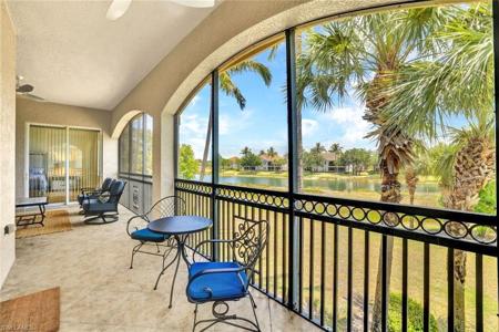 3176 Serena LN