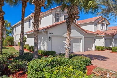 16298 Crown Arbor WAY