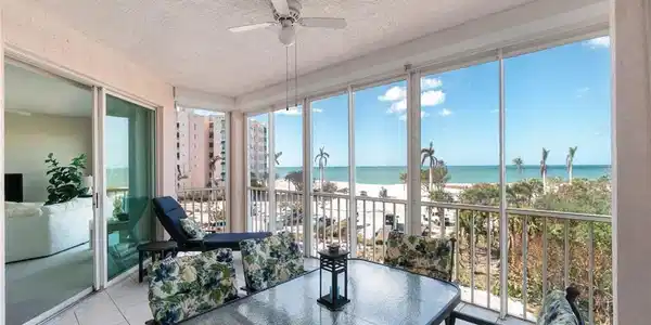260 Barefoot Beach BLVD