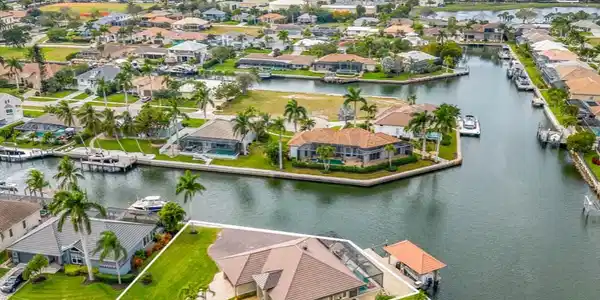 428 Persian CT