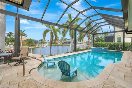 788 Caribbean CT