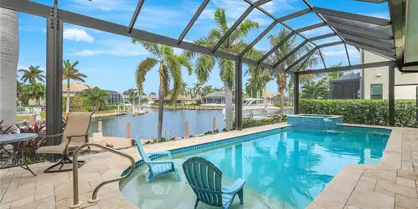 788 Caribbean CT