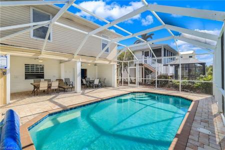 295 Mango ST