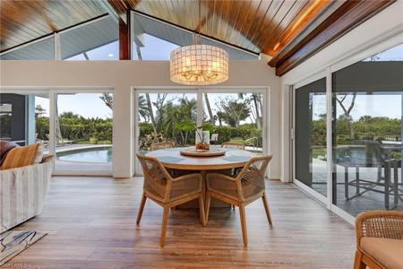 4709 Rue Belle Mer