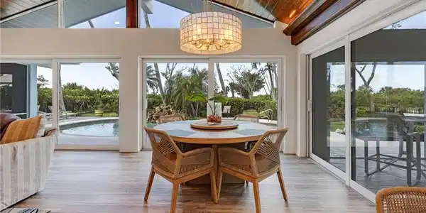 4709 Rue Belle Mer