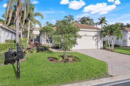 8575 Pepper Tree WAY
