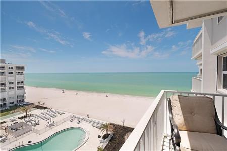 3443 Gulf Shore BLVD N