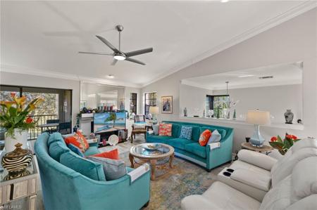 16341 Fairway Woods DR