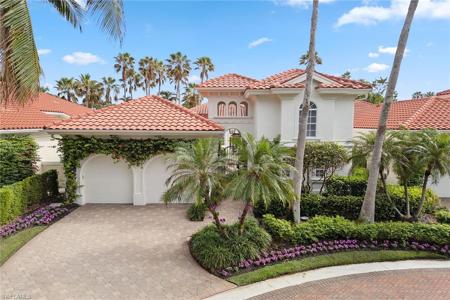 8812 La Palma LN