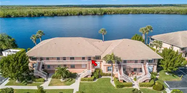 1015 Mainsail DR