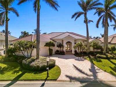 11281 Longwater Chase CT