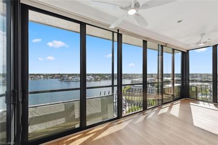 3430 Gulf Shore BLVD N