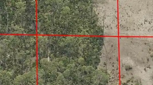 Image 2: Map location
