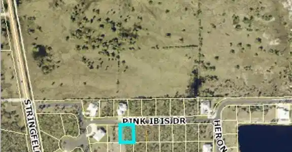 Image 3: Map location