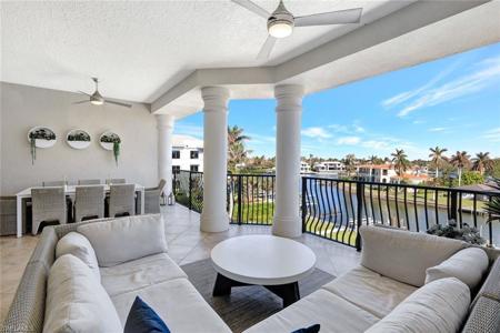 1810 Gulf Shore BLVD N