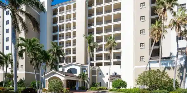 11600 Court Of Palms