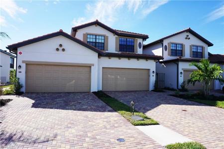 1622 Oceania DR S