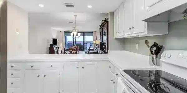 4140 Steamboat BEND E