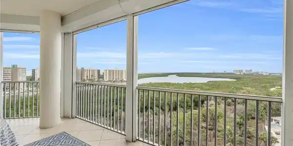315 Dunes BLVD