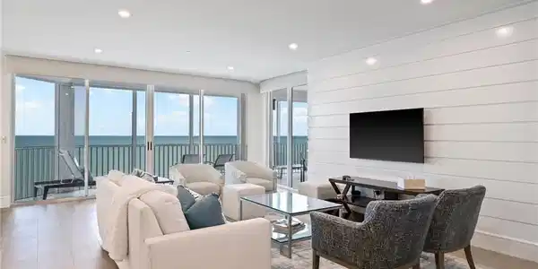 9577 Gulf Shore DR