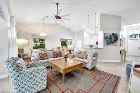 25150 Bay Cedar DR