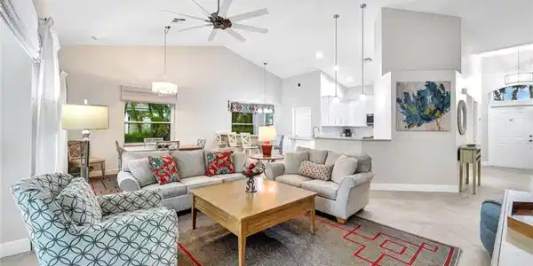 25150 Bay Cedar DR