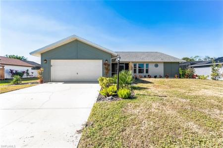 20550 Porthole CT